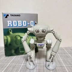 マグネチッククランク ラチェット&クランク フィギュア - メルカリ