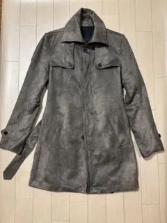 2025年最新】TORNADO MART メンズ モッズコートの人気アイテム - メルカリ