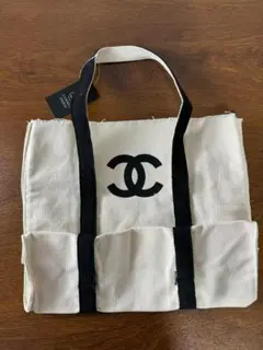 2025年最新】シャネルノベルティ ショルダーバッグの人気