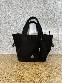 2026年最新】black&white キャディバッグの人気アイテム - メルカリ