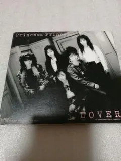 Item thumbnail for item 83af6aa2-2282-4d5e-803c-9e3b2baad507