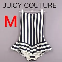 2026年最新】JUICY COUTURE レディース 水着・ラッシュガードの人気