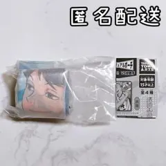 ダブルビジュアルポーチ ハイキュー VS 好敵手 影山飛雄 及川徹