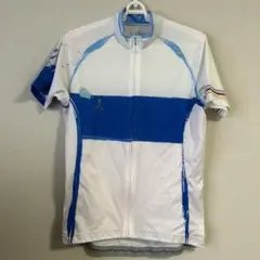 Item thumbnail for item 6c72c43c-a936-4197-95d5-248a326a3bbd