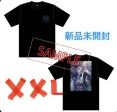 ado tシャツ よだか