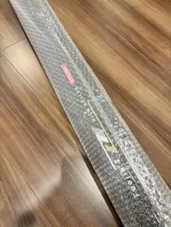 APIA Foojin'z HIGH ROLLER S103ML アピアのサムネイル