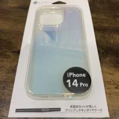 EYLE iPhone 14 Pro 専用 Carat ケースのサムネイル