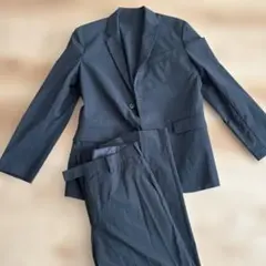 ユニクロ 感動セットアップ 別売り可