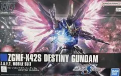 Item thumbnail for item b5e58a20-9a0f-4e0f-a376-3caae6e5a86f