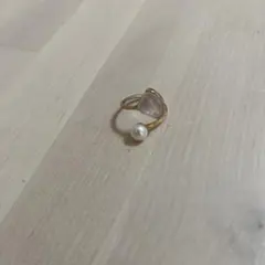 Item thumbnail for item a7ae4b63-3ecf-49c6-b2f8-3a5cb559fe25