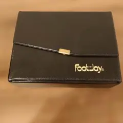 靴ケア用品一式のサムネイル