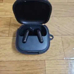 Anker Soundcore P31i (Bluetooth 6.1)