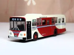 okacchikazu様 リクエスト 2点 まとめ商品