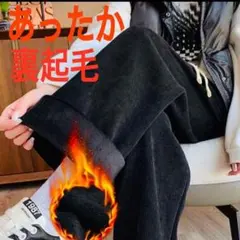 Item thumbnail for item b22a1719-7ec4-4169-8573-ae399c808272