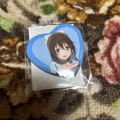 2025年最新】桜坂しずく 缶バッジの人気アイテム - メルカリ