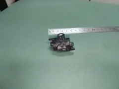 ☆スズキ フロントブレーキジョイント m59