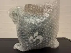 Mrs. GREEN APPLE ポップコーンボックス【未開封品】