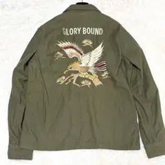 2026年最新】cootie スーベニアの人気アイテム - メルカリ