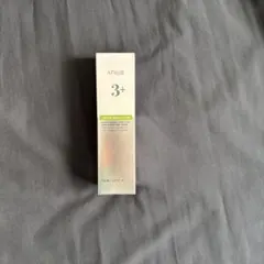 Anua アゼライン酸トナー