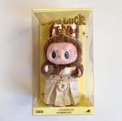 POP MART キャラクターグッズ