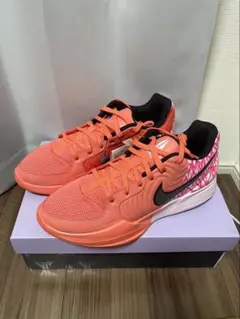 2025年最新】ja2 ナイキの人気アイテム - メルカリ