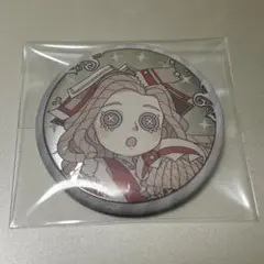 2026年最新】リバイバル総選挙の人気アイテム - メルカリ