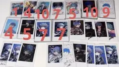 Item thumbnail for item 5a4d62f2-2e34-4b4c-8e48-e3e807c5fd69