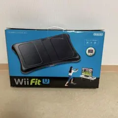 Item thumbnail for item 12b3e78a-0d36-402f-b41c-c7ee12831f1c