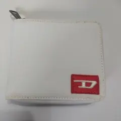 ☆ギフト対応☆新品☆箱付 ポールスミス 4色ステッチ コインケース
