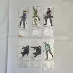 Item thumbnail for item 69bf2bc9-2454-4588-ac18-5af5b9b92d78