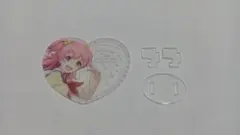 プロセカ 桃井愛莉 ぴくりあ - メルカリ