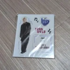 IMP. 横原悠毅　アクリルスタンド　②