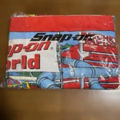 Item thumbnail for item 53e357e5-714f-4263-9b5b-105ea1d6a16c