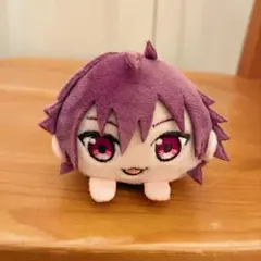 もちころりん すとぷり ななもりくん