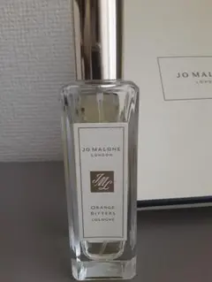 Jo Malone Orange Bitters コロン