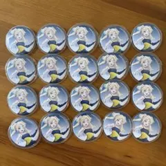 2026年最新】大沢瑠璃乃 缶バッジの人気アイテム - メルカリ