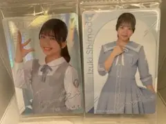 下田衣珠季