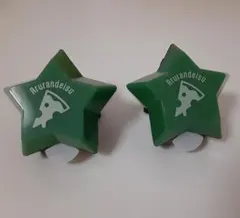 ホロスターズ ペンライト Amazon.co.jp: ホロスターズ ペンライト : 産業・研究開発用品