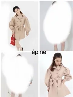 Item thumbnail for item 8f53a9a8-0916-44f0-af92-ed4b81ed1bc1