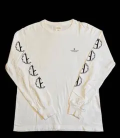 Supreme Undercover Anarchy LS Teeのサムネイル