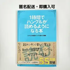 Item thumbnail for item 923522a6-6674-4146-b1d1-6d00468d6f37