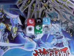 2026年最新】マジック大戦祭の人気アイテム - メルカリ