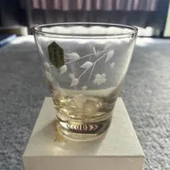 Item thumbnail for item 83947421-af44-4caa-b943-cd9051f64e12