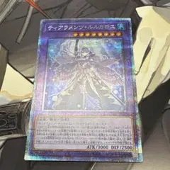 2025年最新】ルルカロス プリシクの人気アイテム - メルカリ