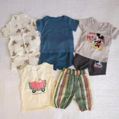 Item thumbnail for item 7e8a6ee4-3d5b-4db4-b8ec-1805dcdd058d