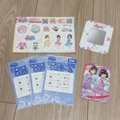 Item thumbnail for item 395348d7-4ac5-4698-a75c-959620f4052f