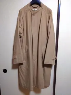 2025年最新】unfil ジャケット・アウターの人気アイテム - メルカリ