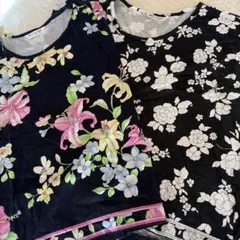 Item thumbnail for item 0b221811-a9f0-475b-afac-a4df299555a4