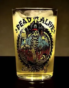 Leiri Captain Glass グラインドロッヂ グラス leiri captain Glass grindlodge グラインドロッヂ - メルカリ