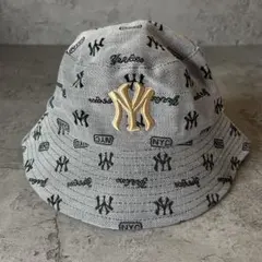 2026年最新】supreme ヤンキース ハットの人気アイテム - メルカリ